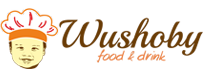 Clients Logo